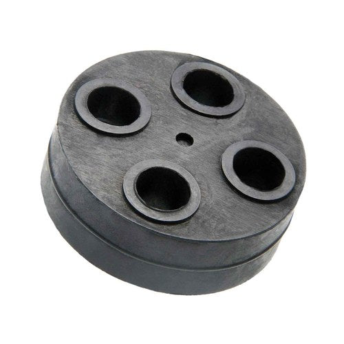 Febest Lower Intermediate Steering Shaft Bushing | SZSB-GVSQ