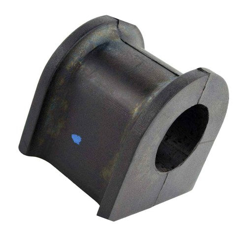 Febest Front Stabilizer Bar Bush D26 for Grand Vitara | SZSB-JBF1