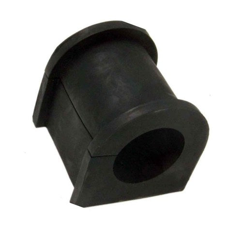 Febest Front Stabilizer Bar Bush D26 for Grand Vitara | SZSB-JBF2