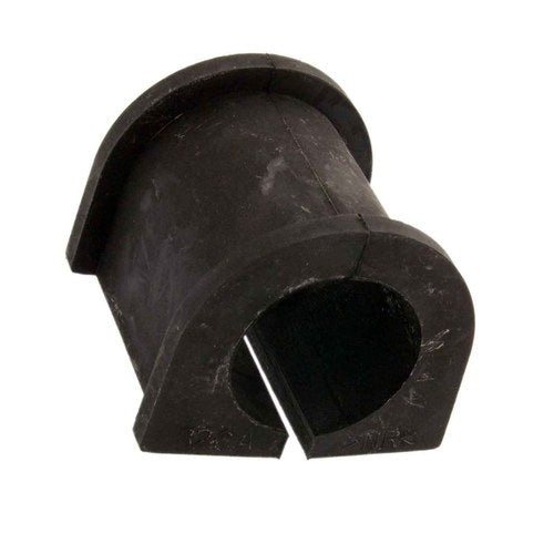 Febest Front Stabilizer Bar Bush D24 for Suzuki Jimny | SZSB-JM