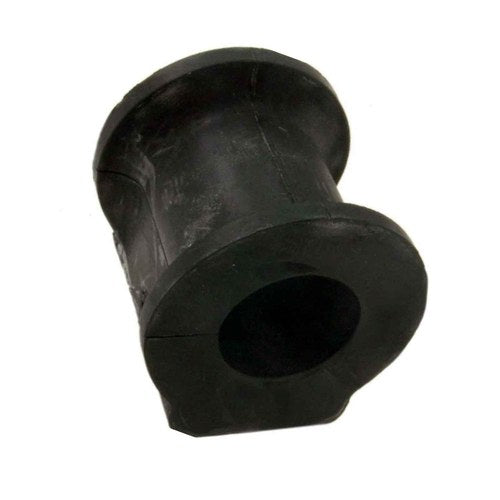 Febest Front Stabilizer Bar Bush D23 for Suzuki SX4 | SZSB-RWF