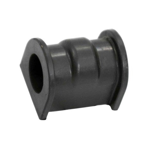 Febest Front Stabilizer Bar Bush D23 for Suzuki Swift | SZSB-SWTF