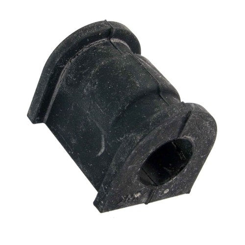 Febest Front Stabilizer Bar Bush D21 for Chery and Suzuki | SZSB-WGR