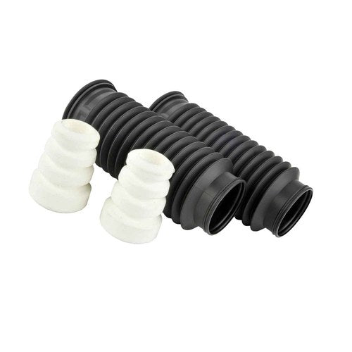 Febest Front Shock Boot and Jounce Bumper Kit | SZSHB-GVIIF-KIT