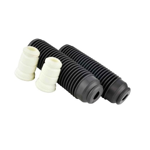 Febest Front Shock Boot and Jounce Bumper Kit | SZSHB-RW415F-KIT