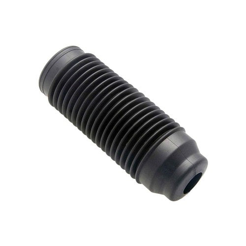 Febest Front Shock Absorber Boot for Suzuki SX4 | SZSHB-SX4F