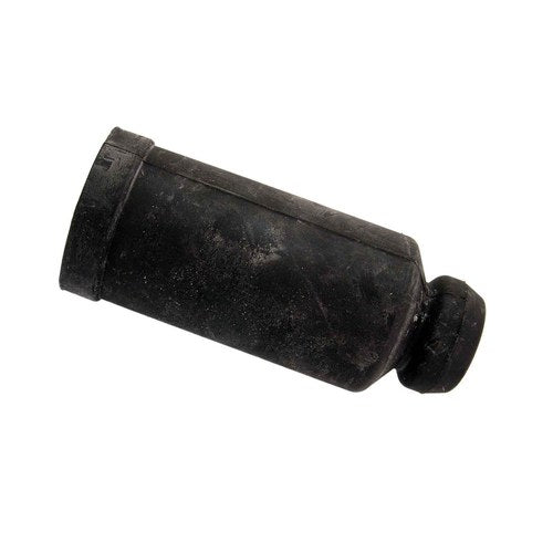 Febest Front Shock Absorber Boot for Mazda and Suzuki | SZSHB-WGR
