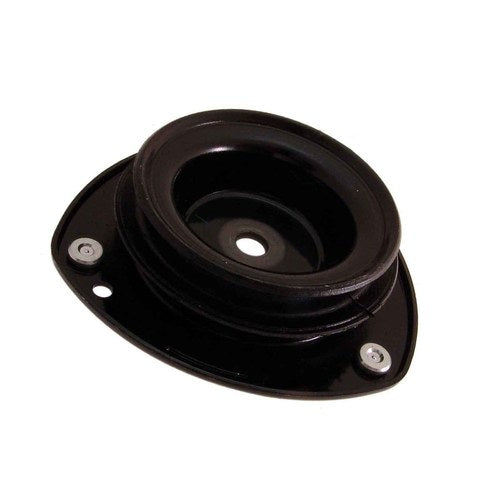 Febest Front Shock Absorber Mount for Suzuki | SZSS-BAL