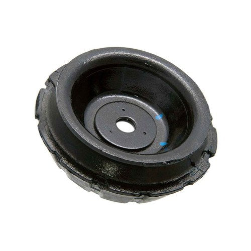 Febest Front Shock Absorber Mounting for Suzuki Swift/SX4 | SZSS-SX4F
