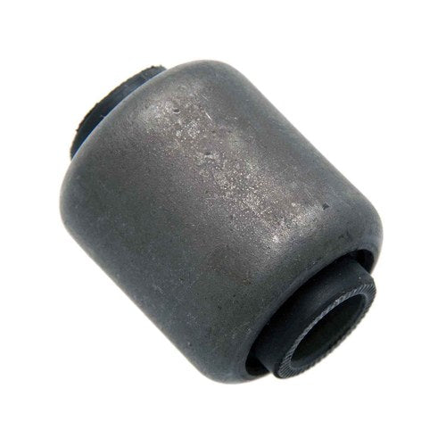 Febest Rear Knuckle Bushing for Toyota | TAB-002RUB