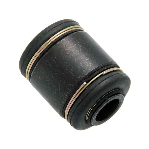 Febest Rear Knuckle Floating Bushing for Toyota | TAB-002Z
