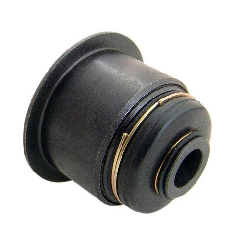 Febest Front Upper Control Arm Bushing for Lexus/Toyota | TAB-003Z