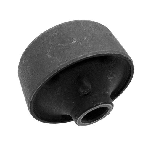 Febest Rear Front Control Arm Bushing for Daihatsu/Lexus/Toyota | TAB-004