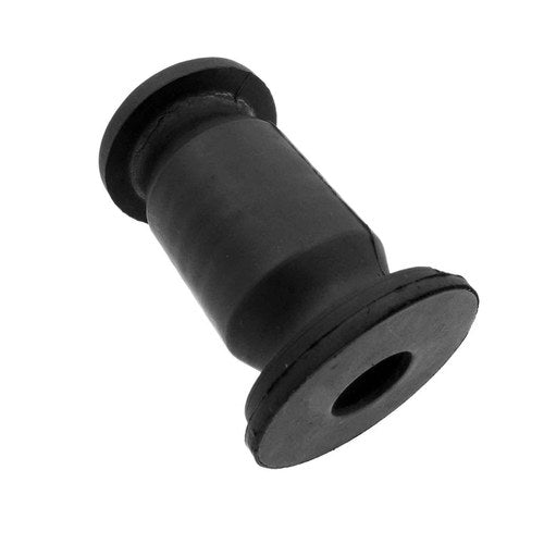 Febest Steering Rack Bushing for Toyota 4Runner/Land Cruiser | TAB-009