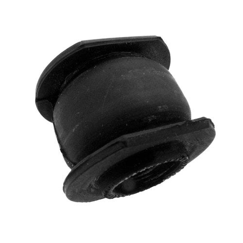 Febest Steering Rack Bushing for Toyota 4Runner/Land Cruiser | TAB-011