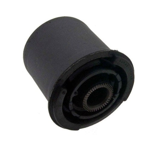 Febest Rear Lower Control Arm Bushing for Toyota Crown | TAB-012