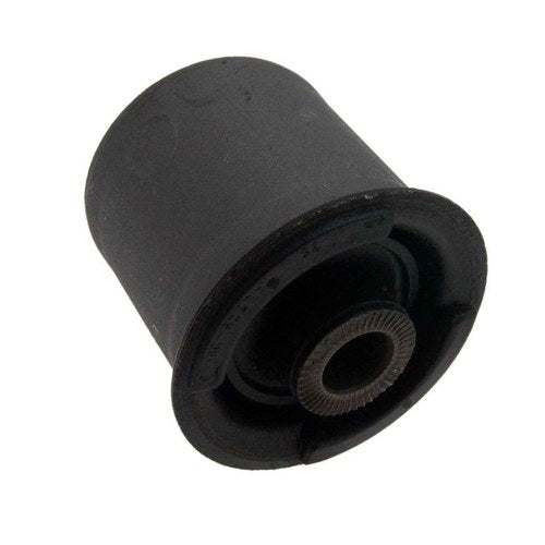 Febest Rear Lower Control Arm Bushing for Toyota Crown | TAB-012Z
