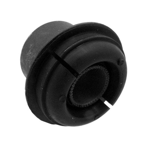 Febest Front Upper Control Arm Bushing for Toyota | TAB-014