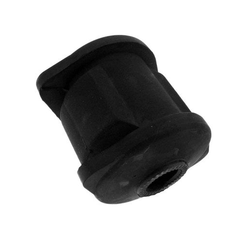 Febest Rear Knuckle Bushing for Daihatsu/Lexus/Toyota | TAB-017
