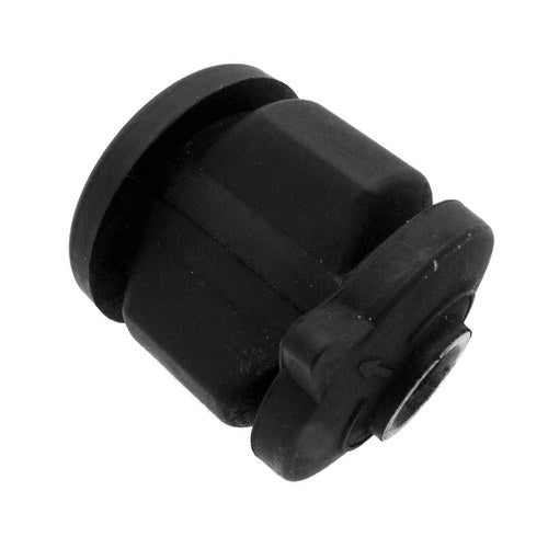 Febest Rear Trailing Rod Bushing for Lexus/Toyota | TAB-018