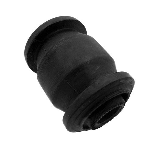 Febest Rear Transverse Arm Bushing for Toyota | TAB-020