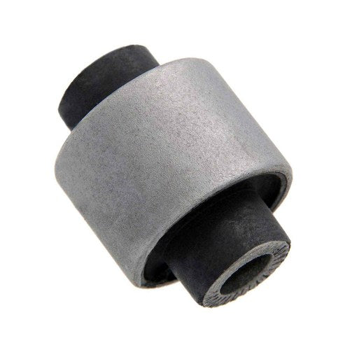 Febest Rear Knuckle Bushing for Daihatsu/Toyota | TAB-021RUB