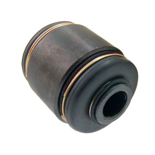 Febest Rear Knuckle Floating Bushing for Lexus/Toyota | TAB-021Z