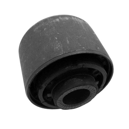 Febest Rear Lower Trailing Arm Bushing for Toyota RAV4 | TAB-028