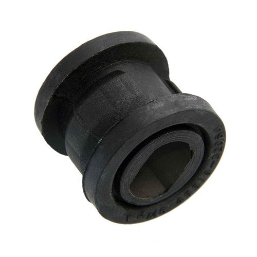 Febest Steering Rack Bushing for Great Wall/Toyota | TAB-034