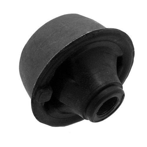 Febest Rear Front Lower Control Arm Bushing for Toyota | TAB-043