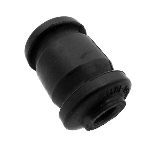 Febest Front Control Arm Bushing for Citroen/Peugeot/Toyota | TAB-044