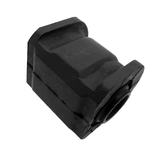 Febest Rear Front Control Arm Bushing for Toyota | TAB-051