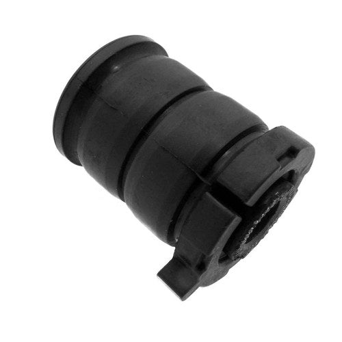 Febest Front Control Arm Bushing for Toyota | TAB-052