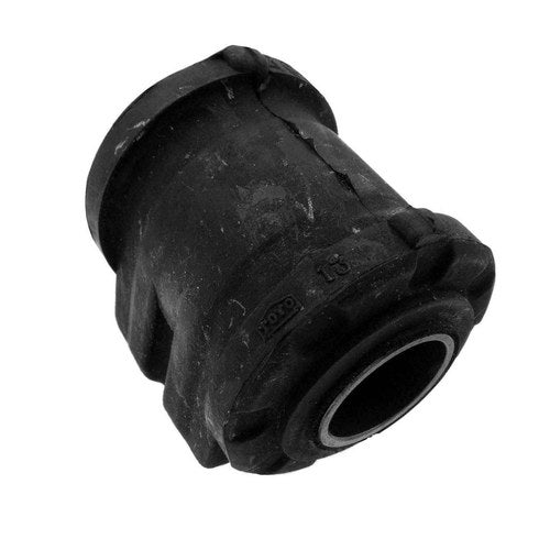 Febest Front Arm Bushing for Toyota Estima and Previa | TAB-054