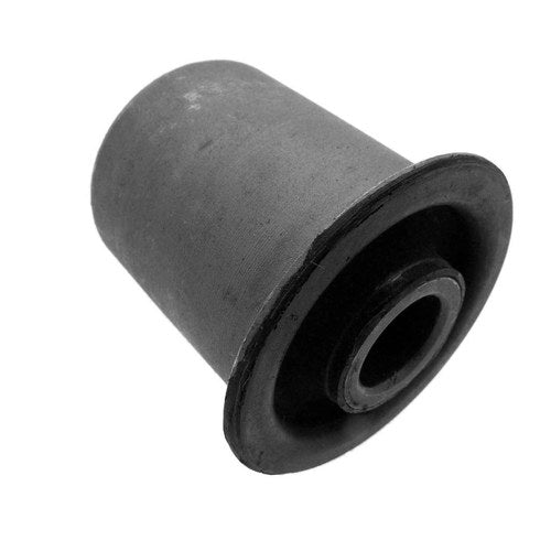 Febest Rear Arm Bushing for Toyota Estima and Previa | TAB-058