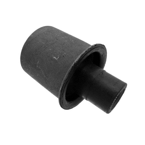 Febest Rear Lower Control Arm Bushing for Toyota | TAB-059