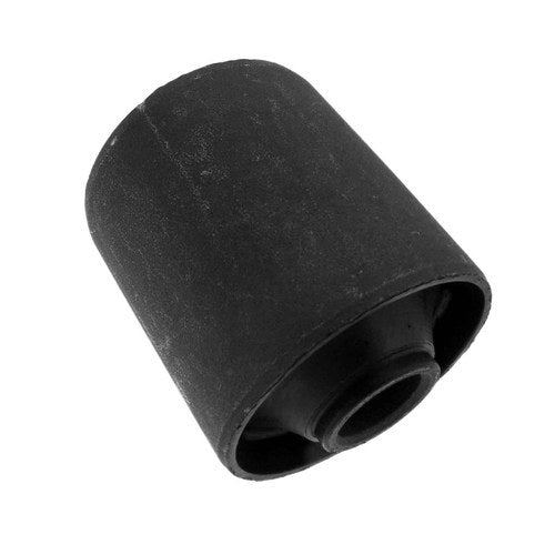 Febest Rear Trailing Arm Bushing for Toyota | TAB-061