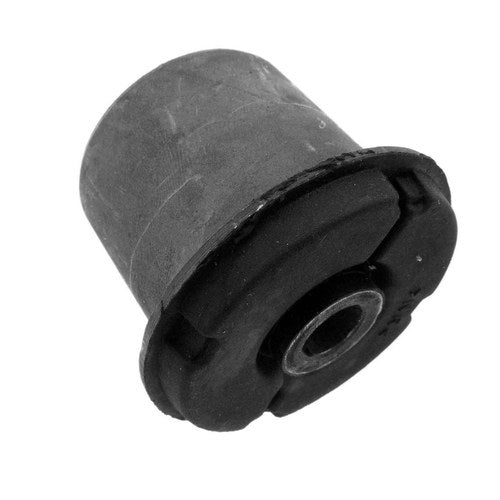 Febest Front Upper Control Arm Bushing for Lexus and Toyota | TAB-065