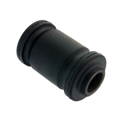 Febest Front Control Arm Front Bushing for Toyota | TAB-067