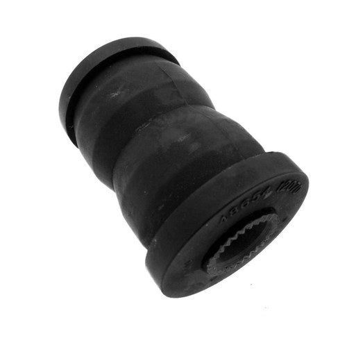 Febest Front Control Arm Front Bushing for Toyota Corolla | TAB-070