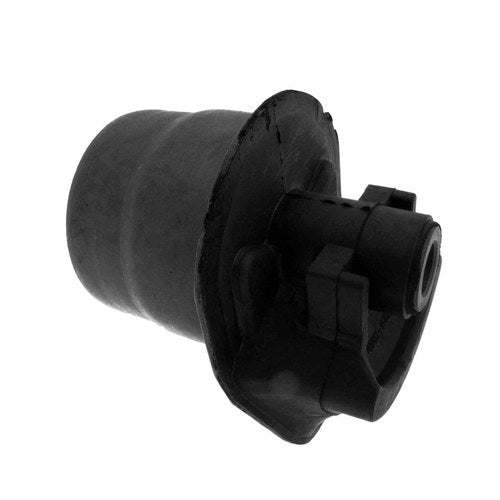 Febest Rear Crossmember Bushing for Pontiac and Toyota | TAB-074