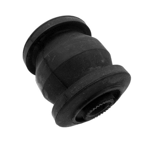 Febest Rear Knuckle Bushing for Toyota Avensis and Camry | TAB-075
