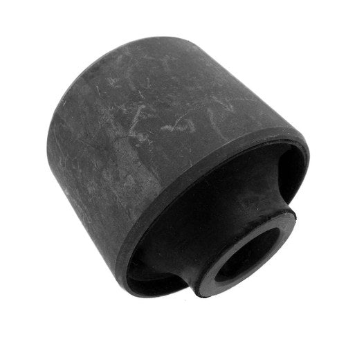 Febest Front Control Arm Rear Bushing for Lexus and Toyota | TAB-086