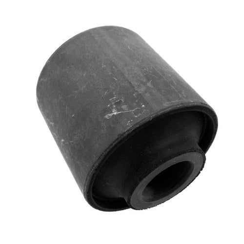 Febest Rear Arm Bushing for Lexus LX450 and Land Cruiser | TAB-087