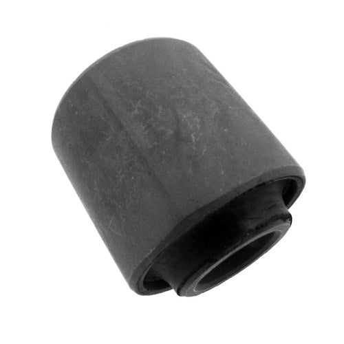 Febest Rear Transverse Arm Bushing for Toyota Land Cruiser | TAB-093
