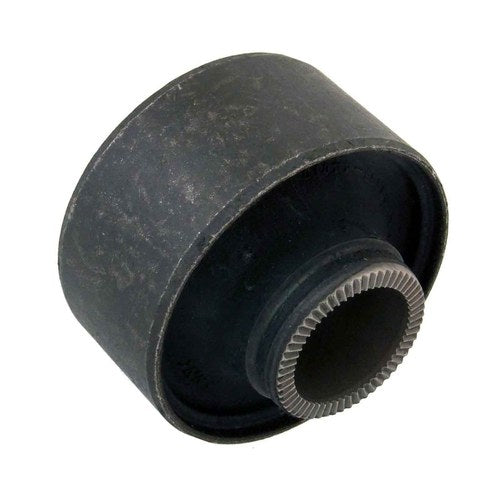 Febest Front Control Arm Rear Bushing for Toyota | TAB-099