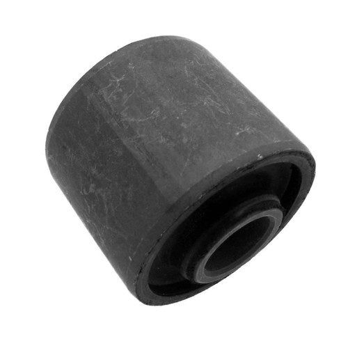Febest Rear Shock Absorber Bushing for Lexus and Toyota | TAB-102
