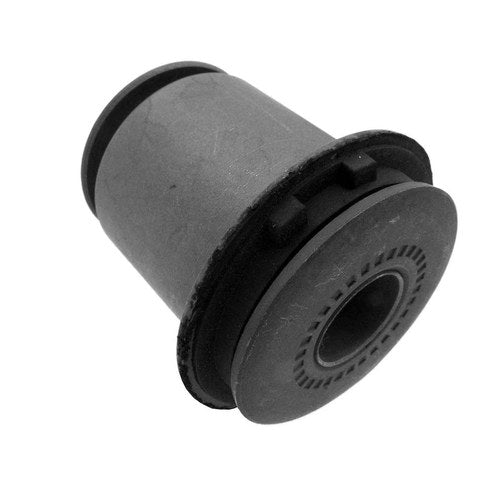 Febest Front Lower Control Arm Bushing for Toyota | TAB-105