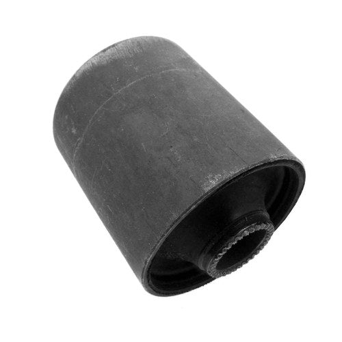 Febest Rear Arm Bushing for Toyota Liteace and Townace | TAB-112