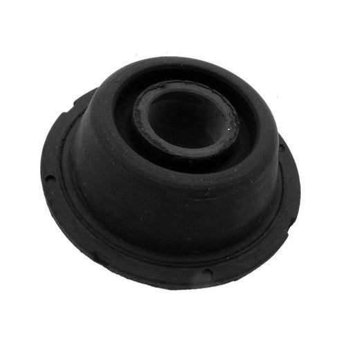 Febest Front Arm Bushing for Toyota Camry and Vista | TAB-120